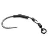 kretliki-korda-spinner-ring-swivel-11-stan-nowy