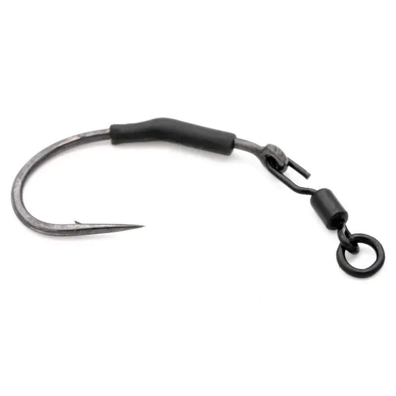 kretliki-korda-spinner-ring-swivel-11