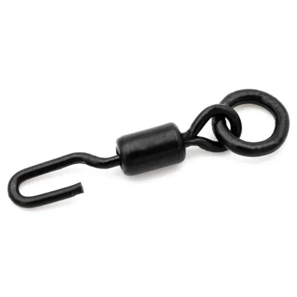kretliki-korda-spinner-ring-swivel-11-marka-korda