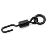 kretliki-korda-spinner-ring-swivel-11-marka-korda