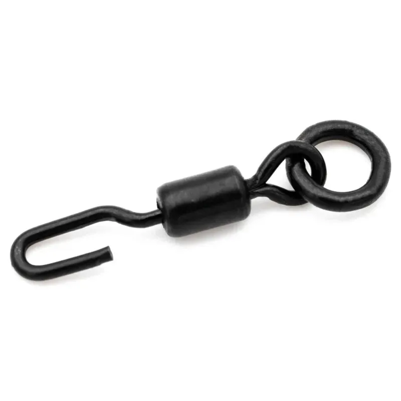 kretliki-korda-spinner-ring-swivel-11-stan-nowy