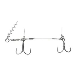 dozbrojka-daiwa-prorex-screw-in-shallow-rig-l-3-0-2-0
