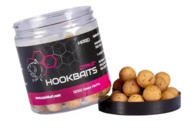 kulki-proteinowe-nash-citruz-hard-hookbaits-20mm-125g-b6442