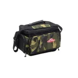 berkley-torba-camo-shoulder-bag