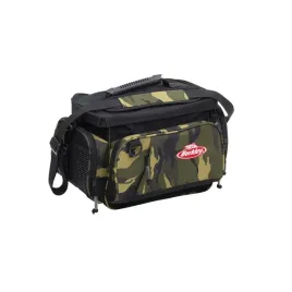 berkley-torba-camo-shoulder-bag