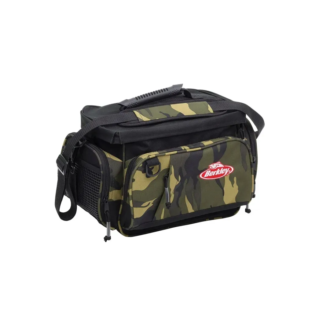 berkley-torba-camo-shoulder-bag