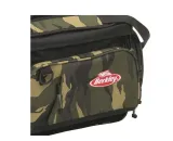 berkley-torba-camo-shoulder-bag-stan-nowy