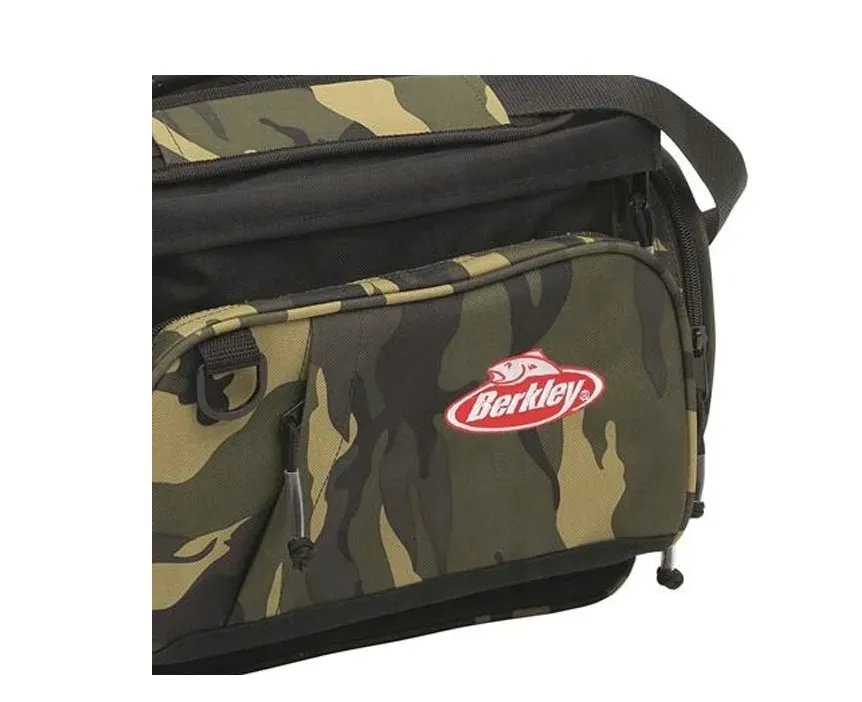 berkley-torba-camo-shoulder-bag-stan-nowy