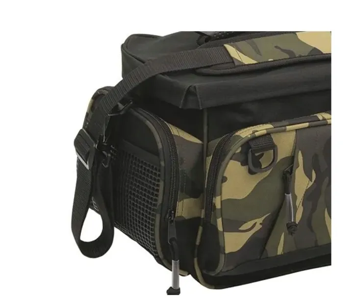 berkley-torba-camo-shoulder-bag-marka-berkley