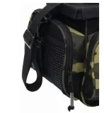 berkley-torba-camo-shoulder-bag-stan-opakowania-oryginalne