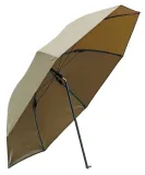 parasol-wedkarski-fox-brolly-60