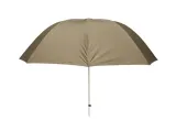 parasol-wedkarski-fox-brolly-60-stan-nowy