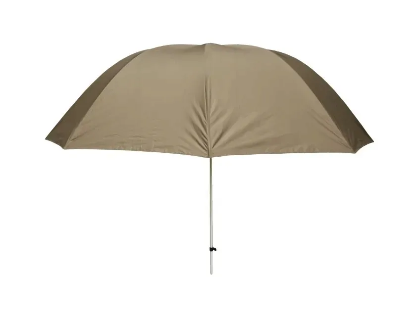 parasol-wedkarski-fox-brolly-60