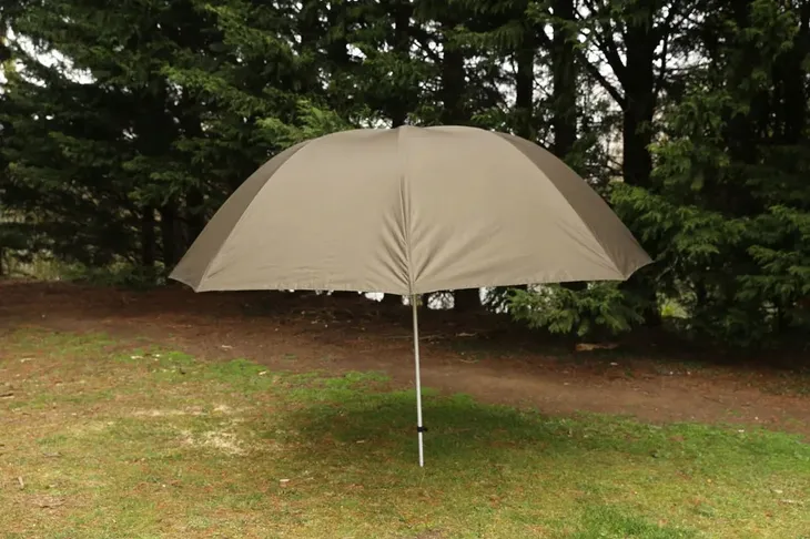 parasol-wedkarski-fox-brolly-60-marka-fox