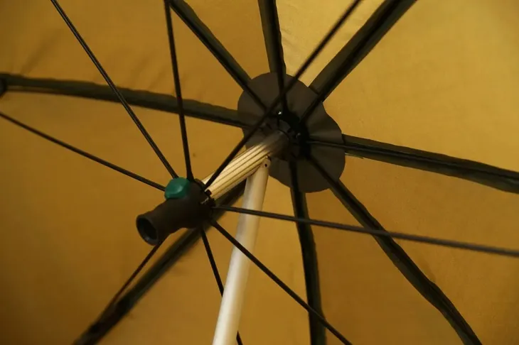 parasol-wedkarski-fox-brolly-60-wodoodpornosc-2000-mm