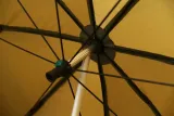parasol-wedkarski-fox-brolly-60-wodoodpornosc-2000-mm