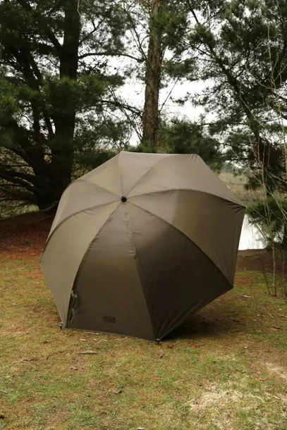 parasol-wedkarski-fox-brolly-60-stan-opakowania-oryginalne