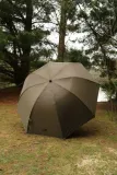 parasol-wedkarski-fox-brolly-60-stan-opakowania-oryginalne