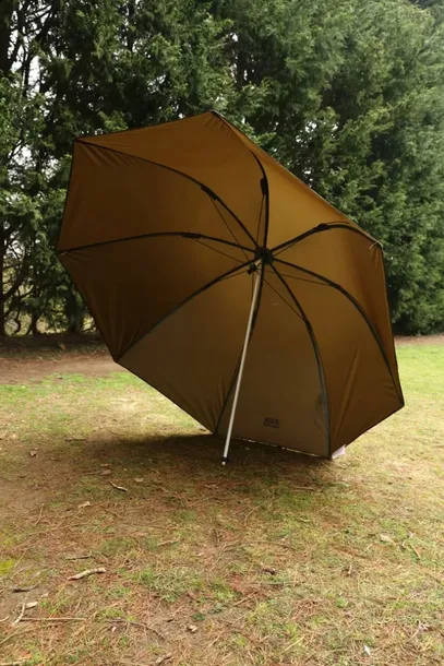 parasol-wedkarski-fox-brolly-60-szerokosc-produktu-152-cm