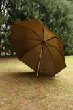 parasol-wedkarski-fox-brolly-60-szerokosc-produktu-152-cm