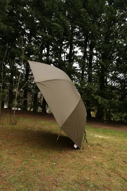 parasol-wedkarski-fox-brolly-60-kod-producenta-cum216