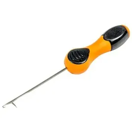 igla-nash-micro-latch-boilie-needle-t8803