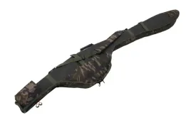 pokrowiec-prologic-avenger-3-rod-compact-multi-sleeve-137cm