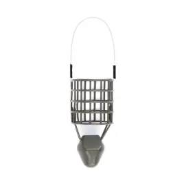 koszyczek-nytro-targetz-6mm-wire-bullet-medium-30g