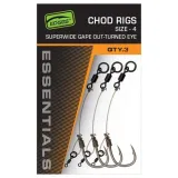 przypony-fox-edges-swago-chod-rigs-5