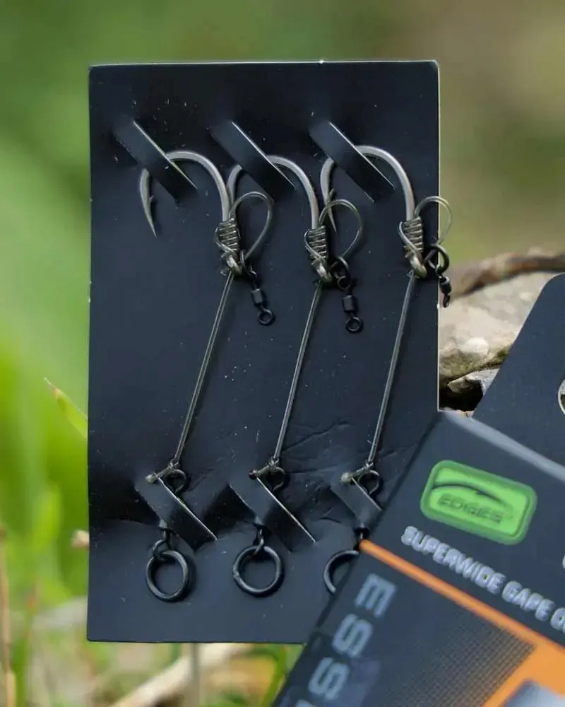 przypony-fox-edges-swago-chod-rigs-5