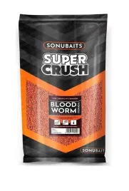 zaneta-sonubaits-bloodworm-2kg
