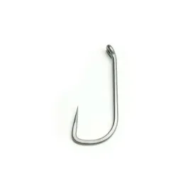 haczyki-nash-twister-long-shank-6-barbless-t6164