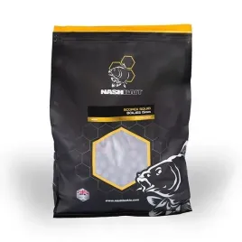 kulki-nash-scopex-squid-boilies-24mm-1kg-b6303