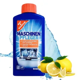 srodek-plyn-gandg-do-czyszczenia-zmywarki-niemiecki-czyscik-w-plynie-250ml-de