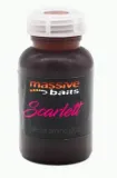 dip-massive-baits-special-amino-glug-scarlett-250ml