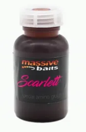 dip-massive-baits-special-amino-glug-scarlett-250ml