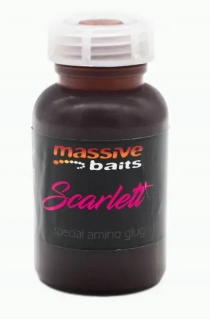 dip-massive-baits-special-amino-glug-scarlett-250ml-marka-massive-baits