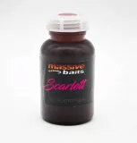 dip-massive-baits-special-amino-glug-scarlett-250ml-marka-massive-baits