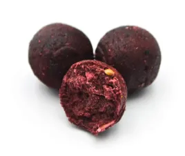 kulki-massive-baits-eco-boilies-18mm-squid-octopus-1kg