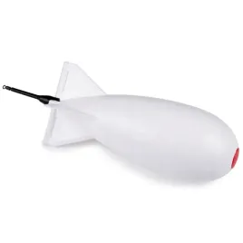 rakieta-zanetowa-spomb-white-large-x-duza-x