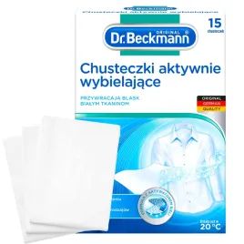 dr-beckmann-niemieckie-mocne-rozjasniajace-chusteczki-aktywnie-wybielajace