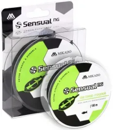 zylka-do-metody-mikado-sensual-n-g-method-feeder-018mm-150m-czarna