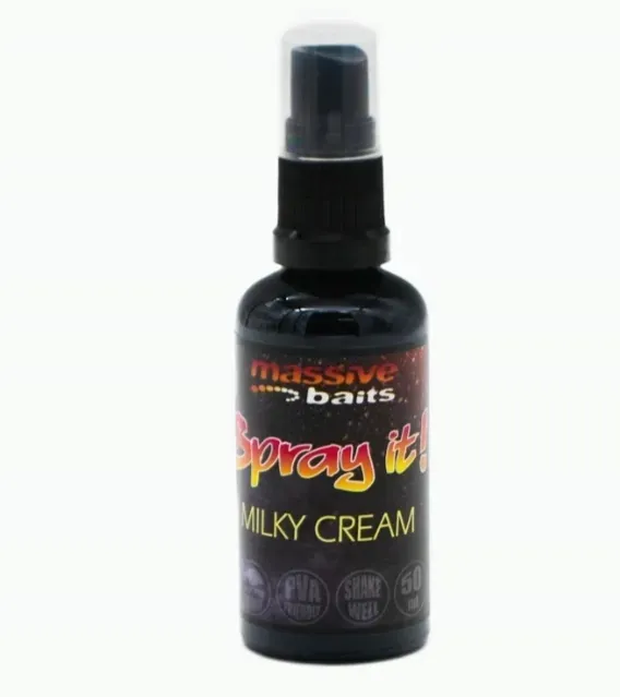 dopalacz-massive-baits-spray-it-milky-cream-50ml-marka-massive-baits