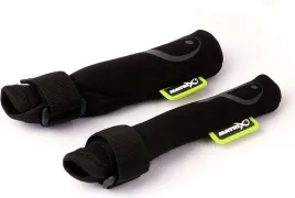 ochraniacze-na-szczytowki-fox-matrix-tip-and-butt-protectors