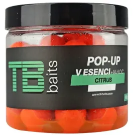kulki-tomas-blazek-pop-up-orange-citrus-nhdc-12mm-65g