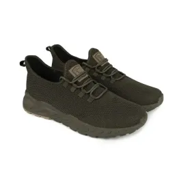 buty-fox-mesh-lite-trainers-roz-44