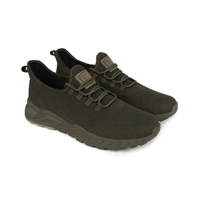 buty-fox-mesh-lite-trainers-roz-44