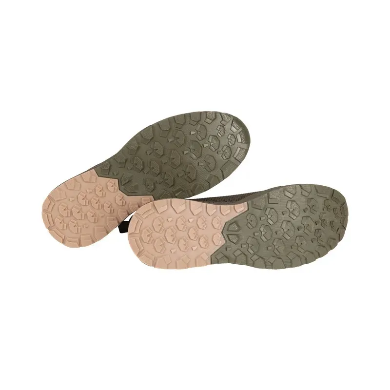 buty-fox-mesh-lite-trainers-roz-44-stan-nowy