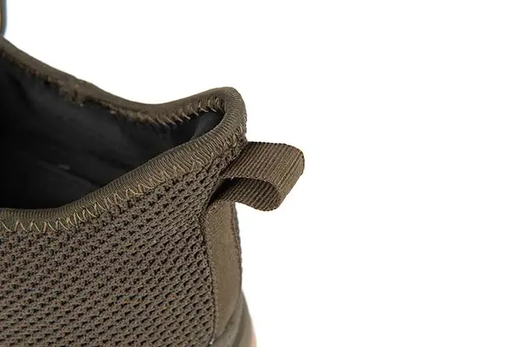 buty-fox-mesh-lite-trainers-roz-44-rozmiar-44