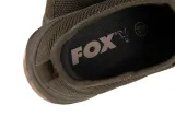 buty-fox-mesh-lite-trainers-roz-44-model-mesh-lite-trainer